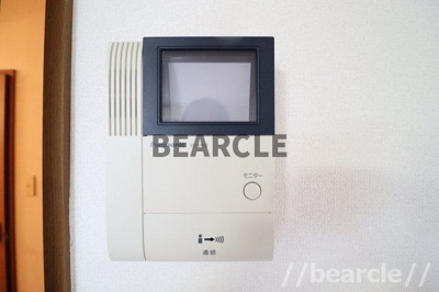 【セキュリティ】 | サクラハウス