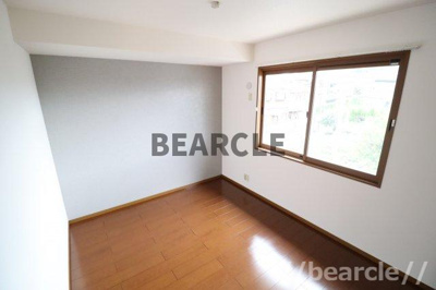 【洋室】 | サクラハウス