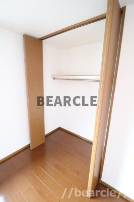 【収納】 | サクラハウス