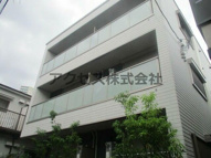 中野区東中野１丁目のマンションの画像