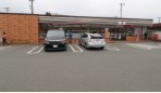 ウエストヒルズ萩Ⅱの周辺|セブン・イレブン玉名山田店まで約2,000m