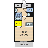 グリーンハウスウエコーの画像