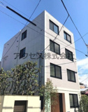 中野区中野１丁目のマンションの画像