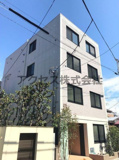 中野区中野１丁目のマンションの画像