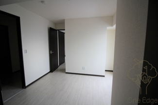 【内装】 | Luna Crescente Tenjin Residence