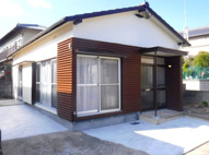 田隈3丁目戸建の画像