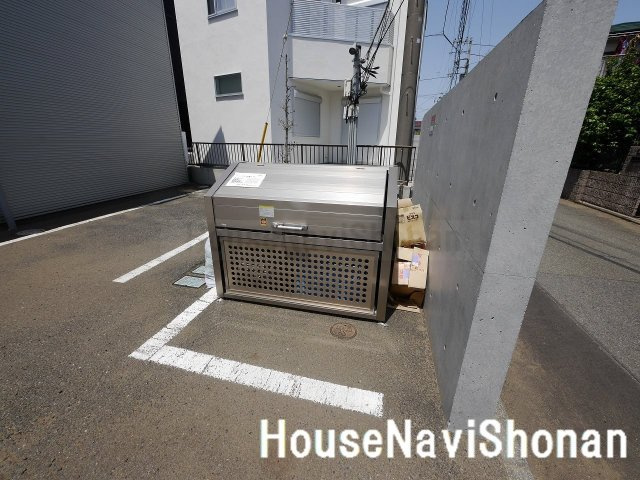 【その他共用部分】 | グランドソレーユ | 室内写真は同タイプ別室の写真です。現況と異なる部分は現況優先となります。