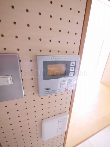 【設備】 | グランドソレーユ | 室内写真は同タイプ別室の写真です。現況と異なる部分は現況優先となります。