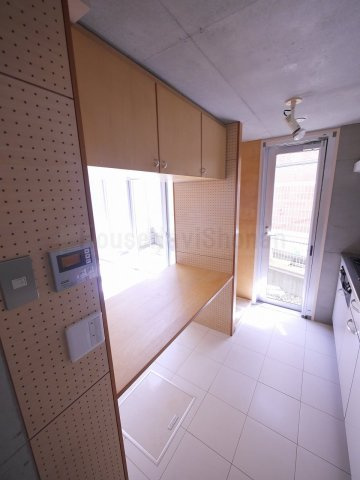 【その他】 | グランドソレーユ | 室内写真は同タイプ別室の写真です。現況と異なる部分は現況優先となります。