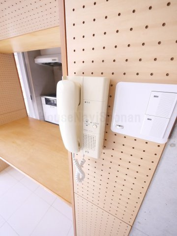 【設備】 | グランドソレーユ | 室内写真は同タイプ別室の写真です。現況と異なる部分は現況優先となります。
