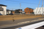 つくば市みどりの南43番17　売地 南道路　の画像