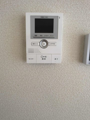 【セキュリティ】 | ウィット狐井