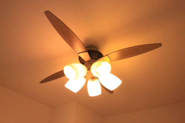 オランジュ上小阪 ( 近畿大学 一人暮らし )の設備