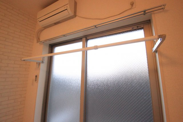 オランジュ上小阪 ( 近畿大学 一人暮らし )の設備