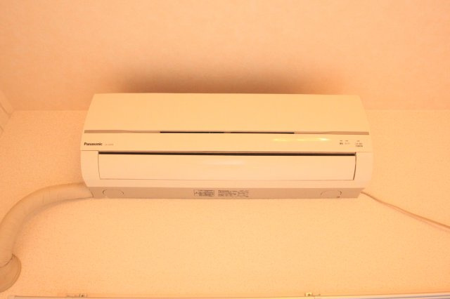 オランジュ上小阪 ( 近畿大学 一人暮らし )の設備