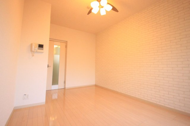 オランジュ上小阪 ( 近畿大学 一人暮らし )の内装