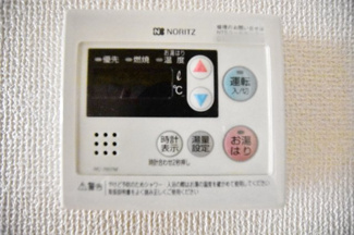 【設備】 | OKM
