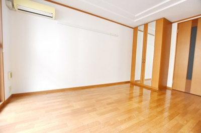 【子供部屋】 | OKM
