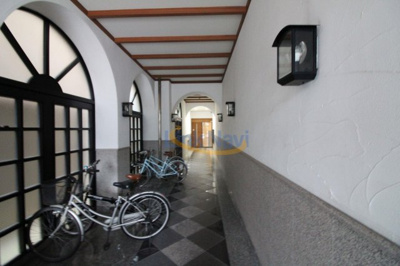 【駐車場】 | 松下善ビル