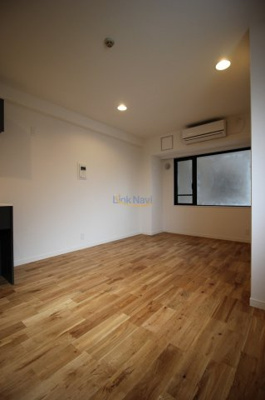 【寝室】 | 松下善ビル