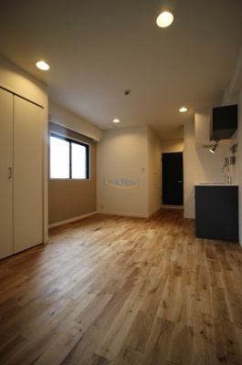 【子供部屋】 | 松下善ビル