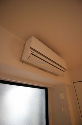 【設備】 | 松下善ビル