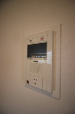 【内装】 | 松下善ビル