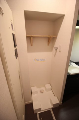 【バルコニー】 | 松下善ビル