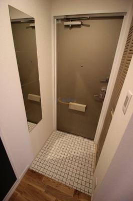 【玄関】 | 松下善ビル