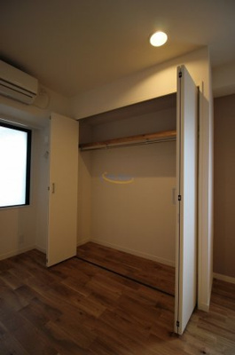 【収納】 | 松下善ビル