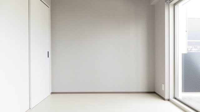 M：COURT新町のその他