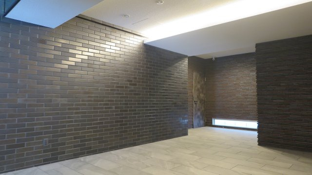 M：COURT新町