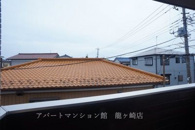 【展望】 | アンソレイエＡ