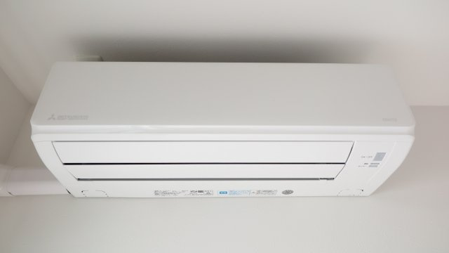 GRANDIR御崎1のその他