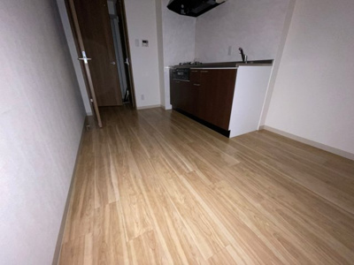 【居間・リビング】 | Y's Lucao（ワイズルカオ）