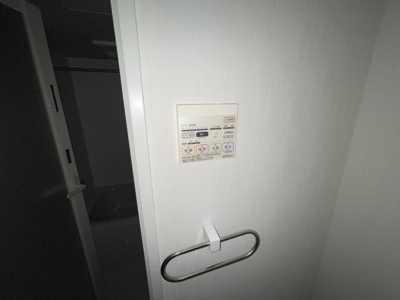 【設備】 | Y's Lucao（ワイズルカオ）