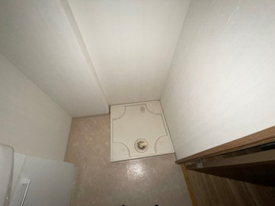 【その他】 | Y's Lucao（ワイズルカオ）