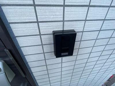 【セキュリティ】 | Y's Lucao（ワイズルカオ）