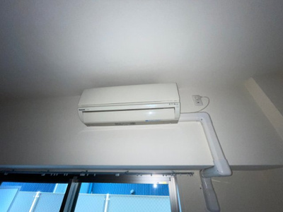 【設備】 | Y's Lucao（ワイズルカオ）