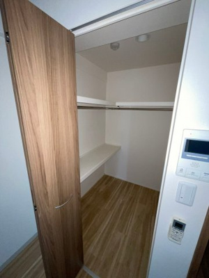 【収納】 | Y's Lucao（ワイズルカオ）