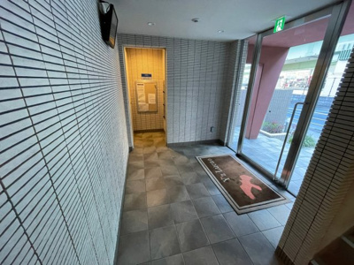 【その他】 | Y's Lucao（ワイズルカオ）