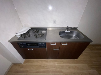 【キッチン】 | Y's Lucao（ワイズルカオ）