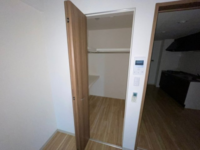 【内装】 | Y's Lucao（ワイズルカオ）