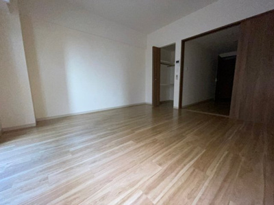  | Y's Lucao（ワイズルカオ）