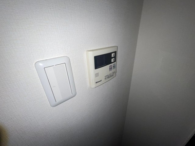  | Y's Lucao（ワイズルカオ）