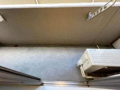  | Y's Lucao（ワイズルカオ）