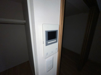  | Y's Lucao（ワイズルカオ）