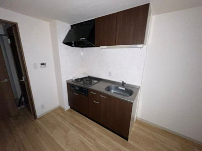 【キッチン】 | Y's Lucao（ワイズルカオ）