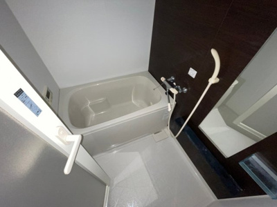 【浴室】 | Y's Lucao（ワイズルカオ）