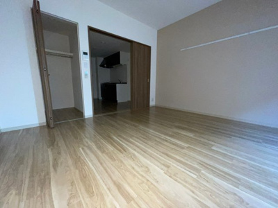 【寝室】 | Y's Lucao（ワイズルカオ）